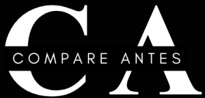 https://compareantes.com.br/