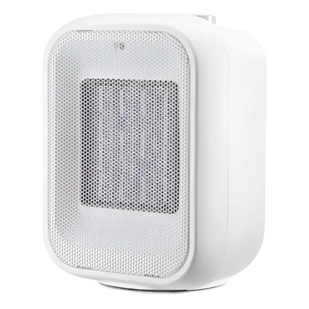 Aquecedor Deâmico Multilaser 1500W
