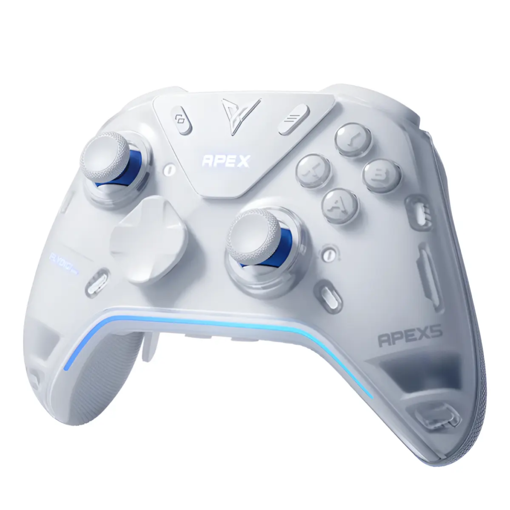 Controle-Gamer-Flydigi-Apex-5-Elite