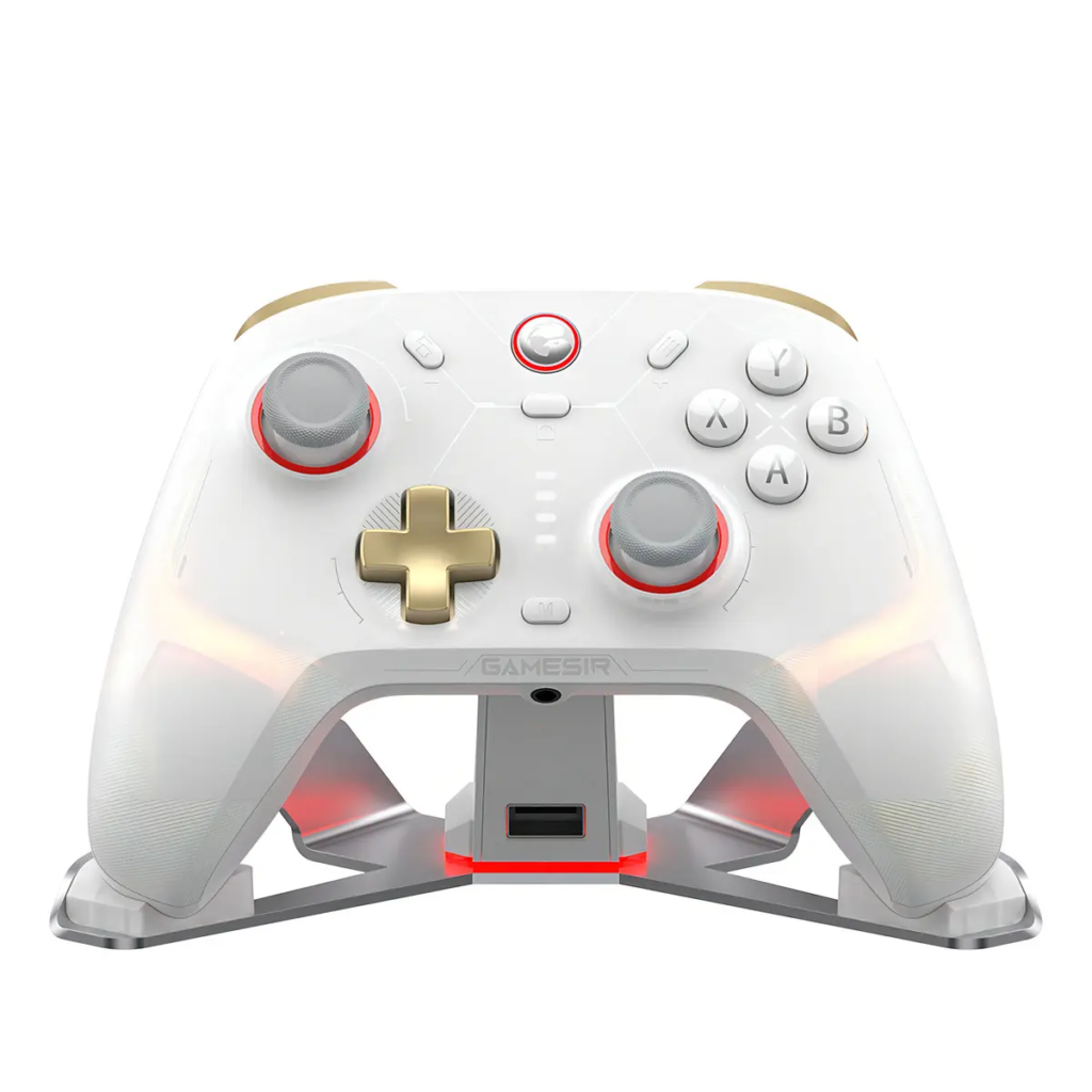 Controle-Gamer-GameSir-Cyclone-2