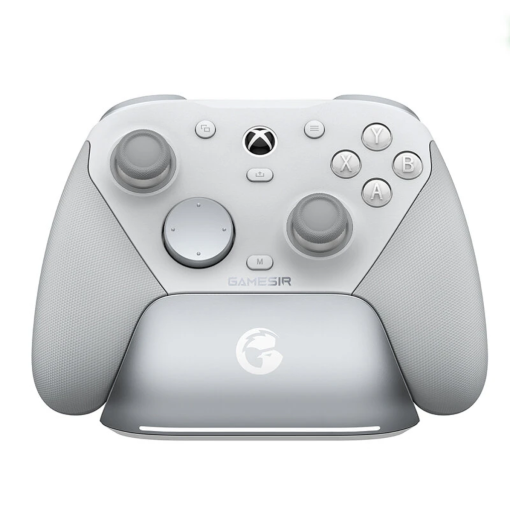 Controle-Gamer-GameSir-G7-Pro