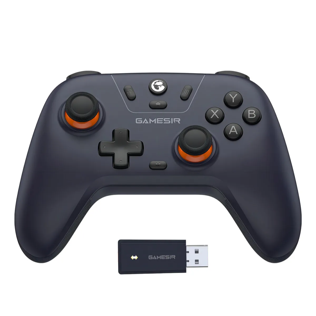 Controle-Gamer-GameSir-T4-NovaLite