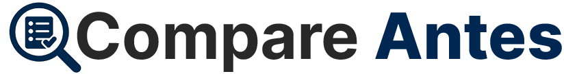 Logo CompareAntes - Análises e Comparações.