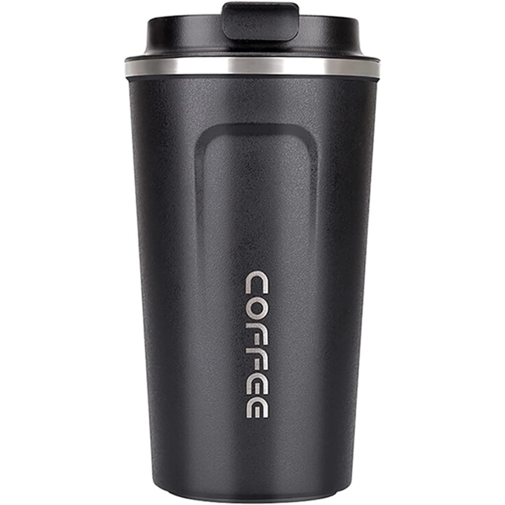 Copo-Térmico-Aibecy-Coffee