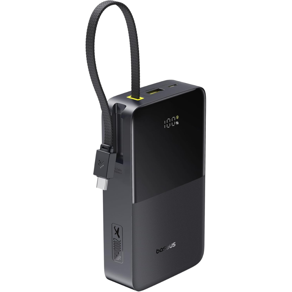 Power-Bank-Baseus bipow2-pro