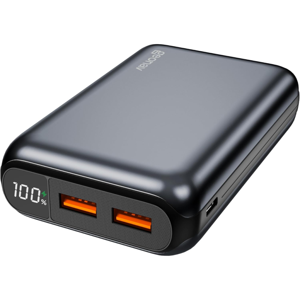 Power-Bank-Geonav-PB20K20WSG