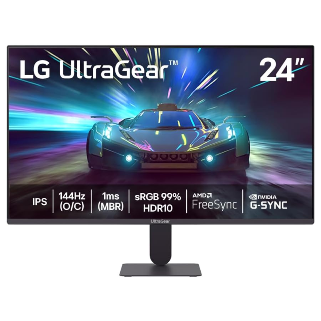 Monitor-Gamer-LG-Ultragear-144Hz