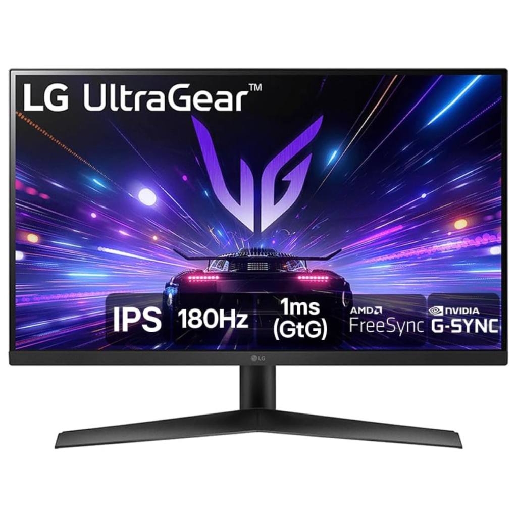 Monitor-Gamer-LG-Ultragear-180Hz