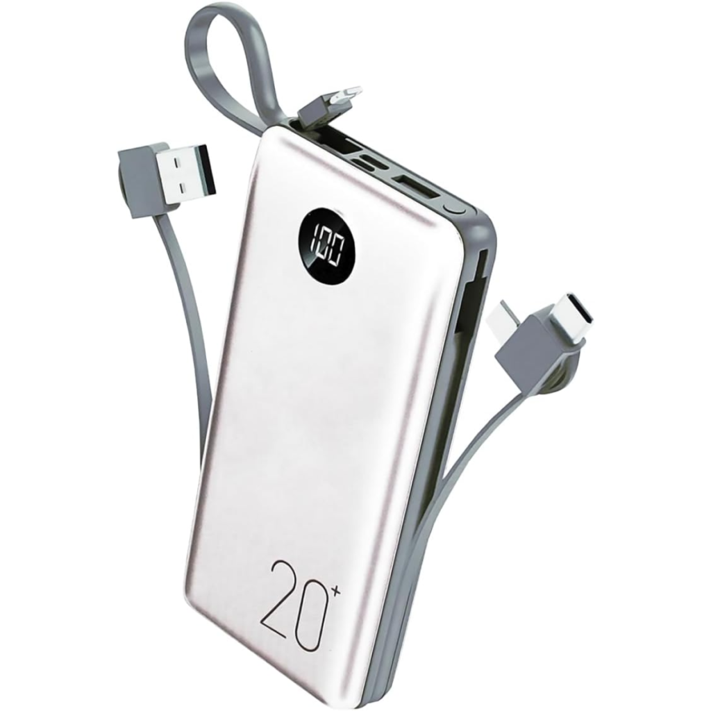 Power-Bank-Pineng-PN-959