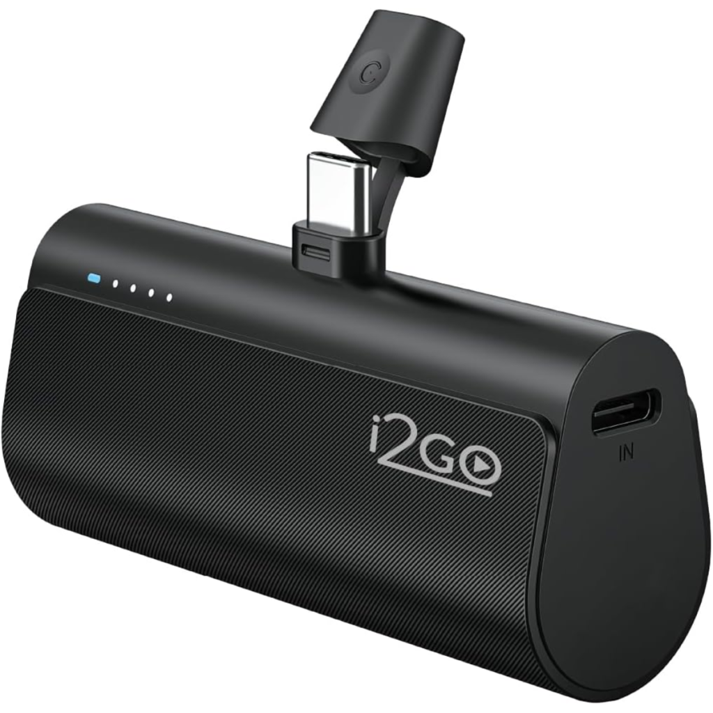 Power-Bank-Pocket-i2Go