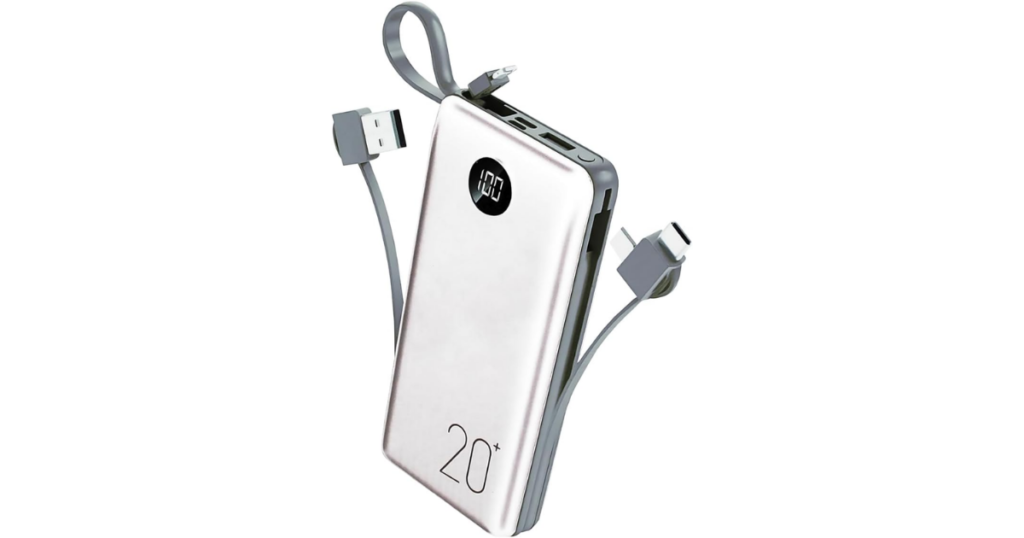 Power-Bank-Pineng-PN-959