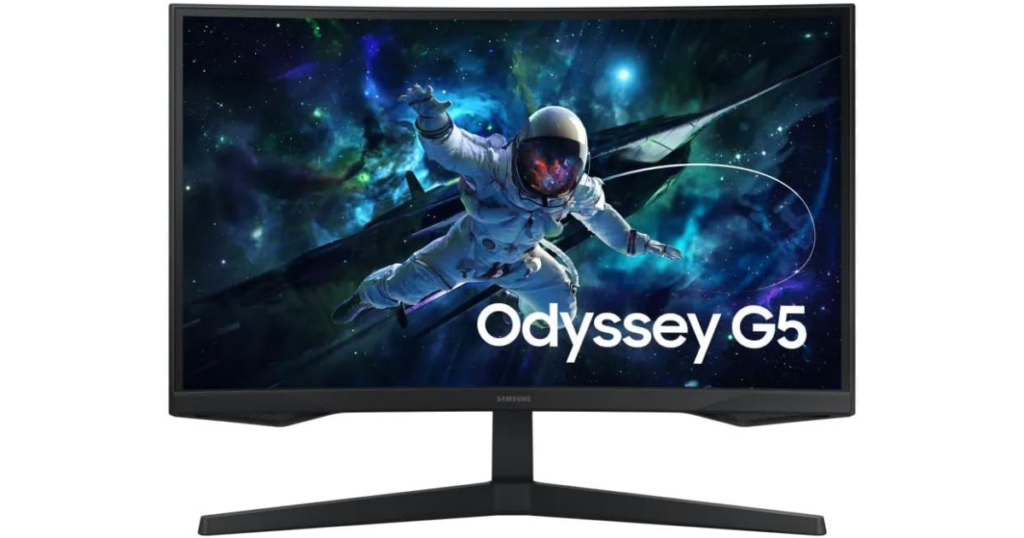 Monitor-Gamer-Samsung-Odyssey-G5-165Hz-Capa