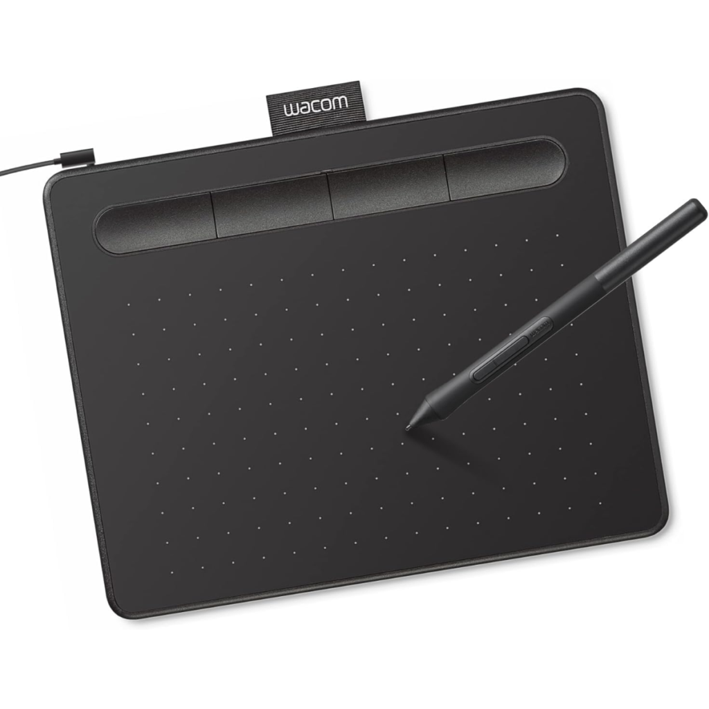 Mesa-Digitalizadora-Wacom-Intuous-Creative