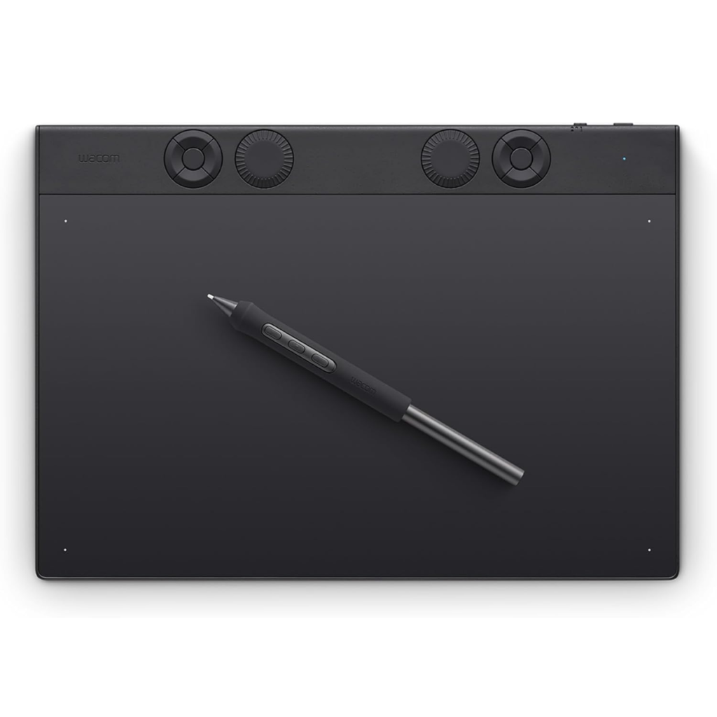 Mesa-Digitalizadora-Wacom-Intuous-Pro