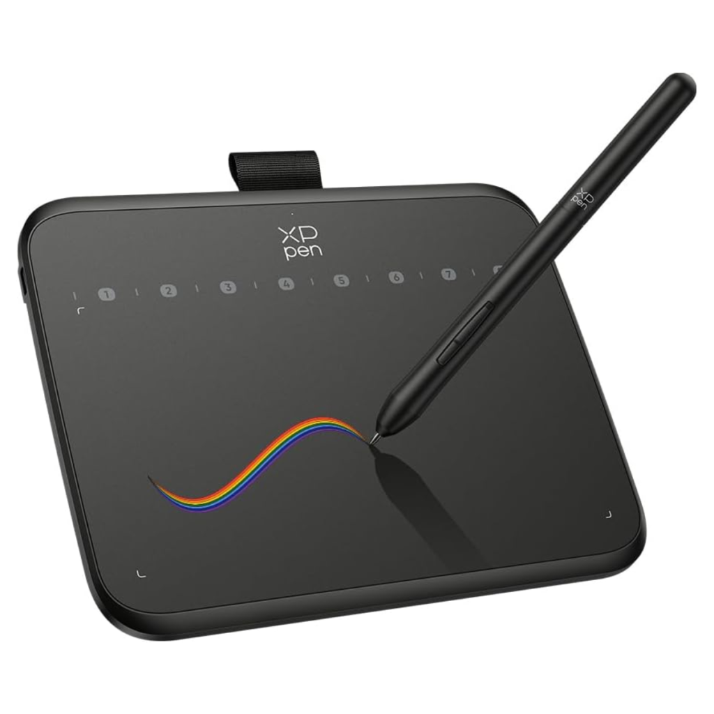 Mesa-Digitalizadora-XP-Pen-Deco-640