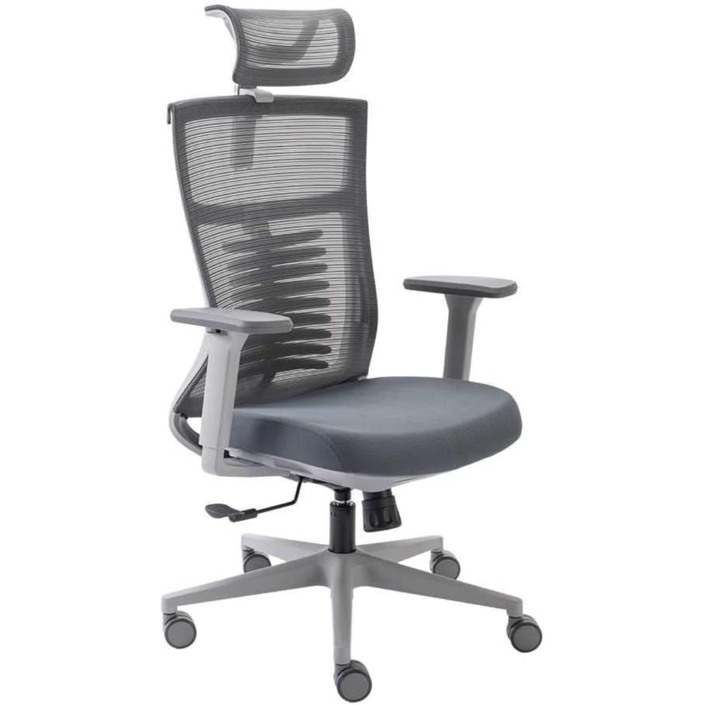 Cadeira-Elements-Vertta-pro