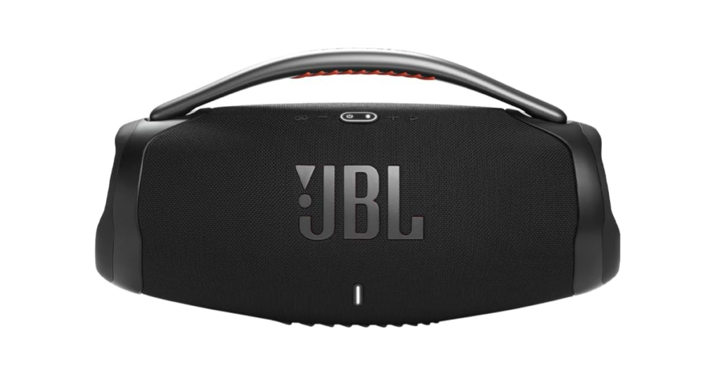 Boombox-JBL-3-Wi-fi