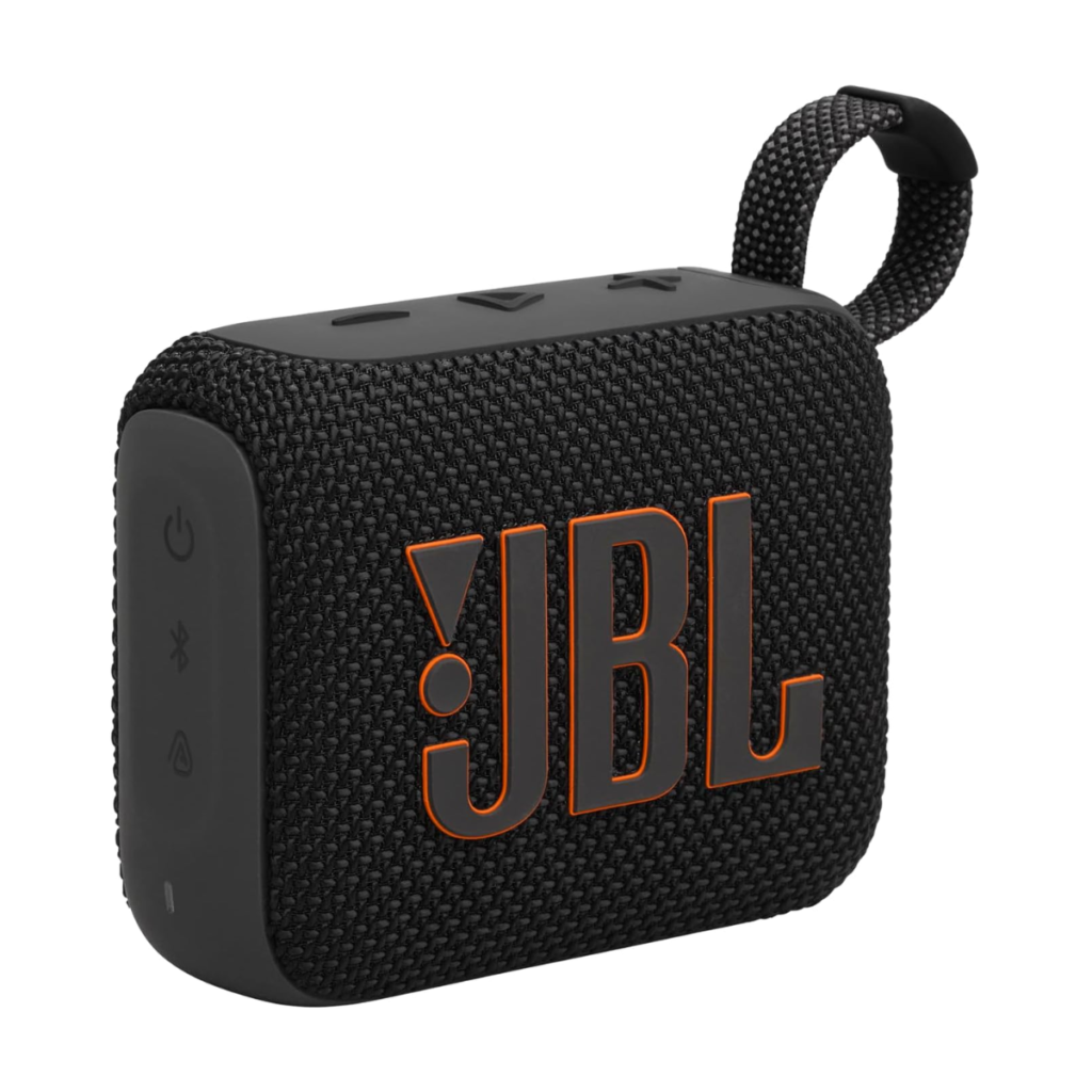 Caixa-de-som-JBL-Go-4