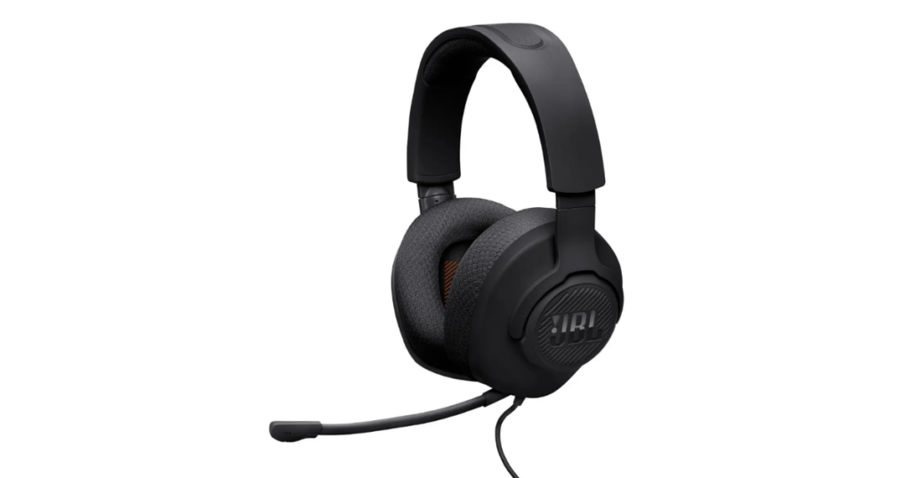 Headset-Gamer-JBL-Quantum-360