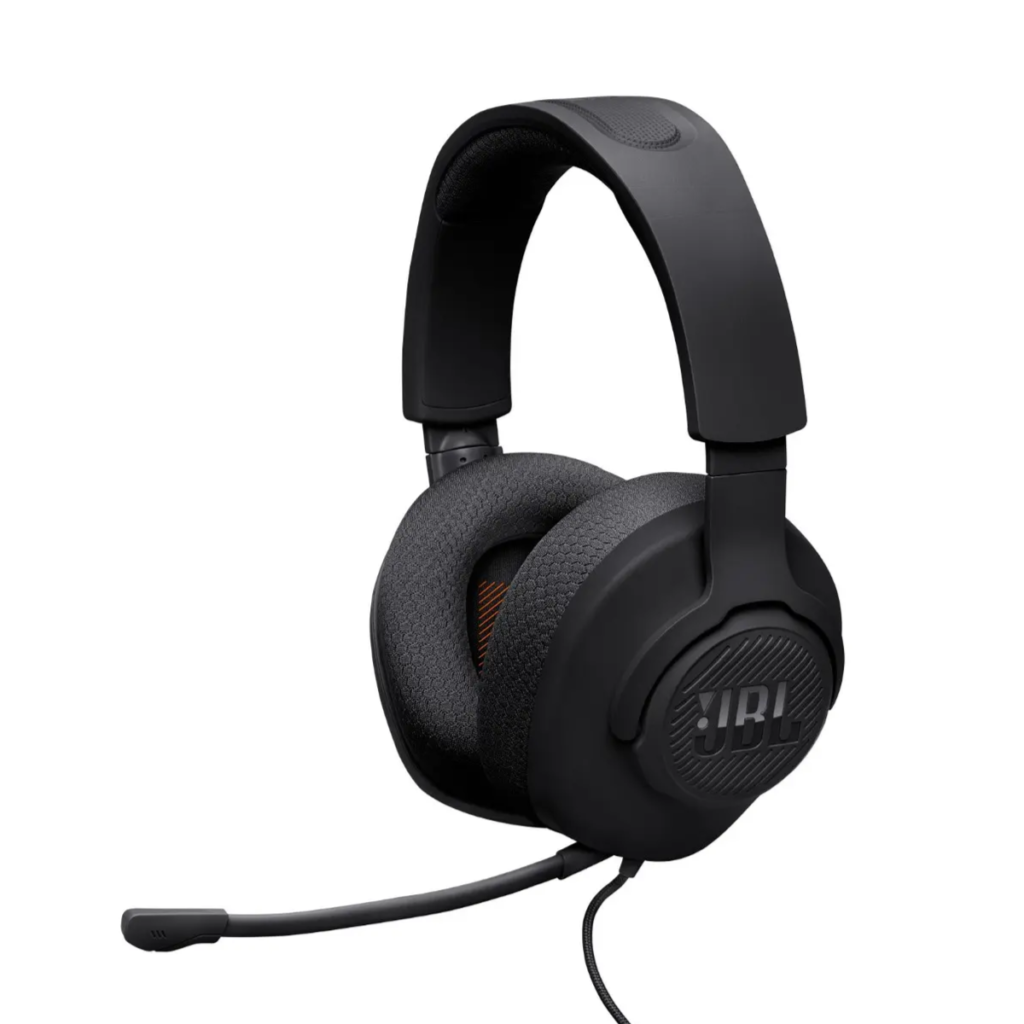 Compare Antes | headset,headset gamer | JBL Quantum 360 Wireless