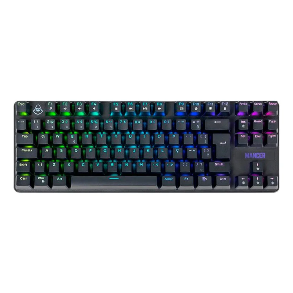 teclado-mecânico-mancer-ghoul-mk3