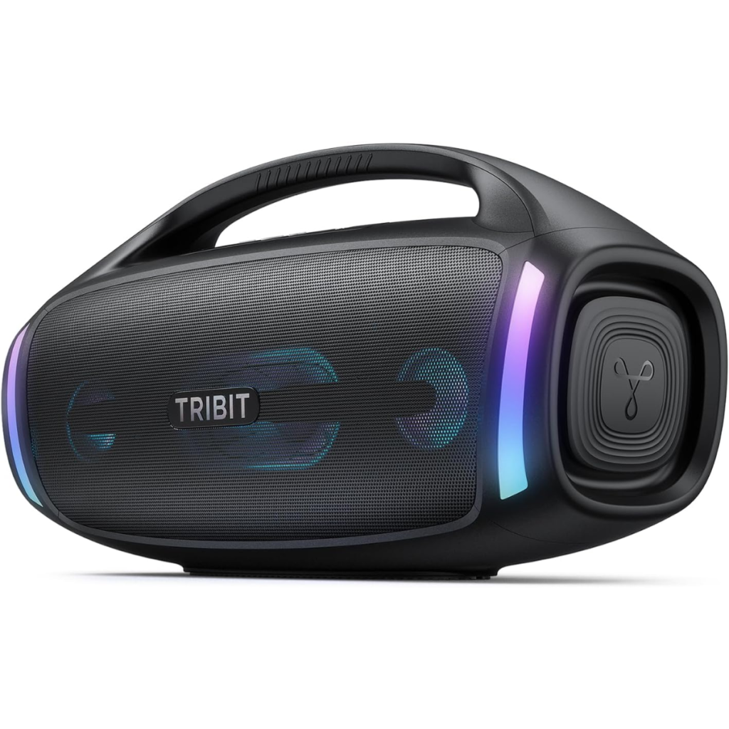 Boombox-Tribit-StormBox-Blast-2