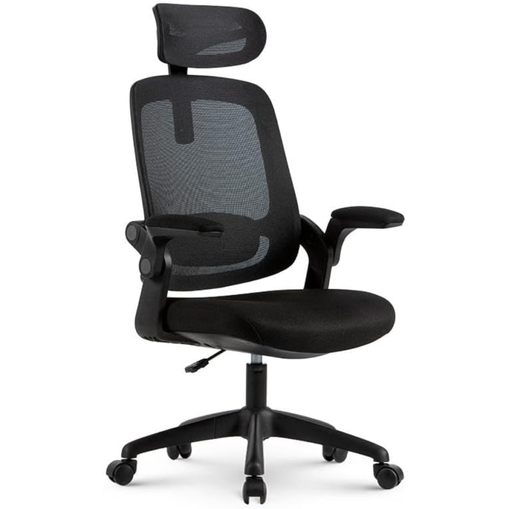 cadeira-ergonômica-elements-astra