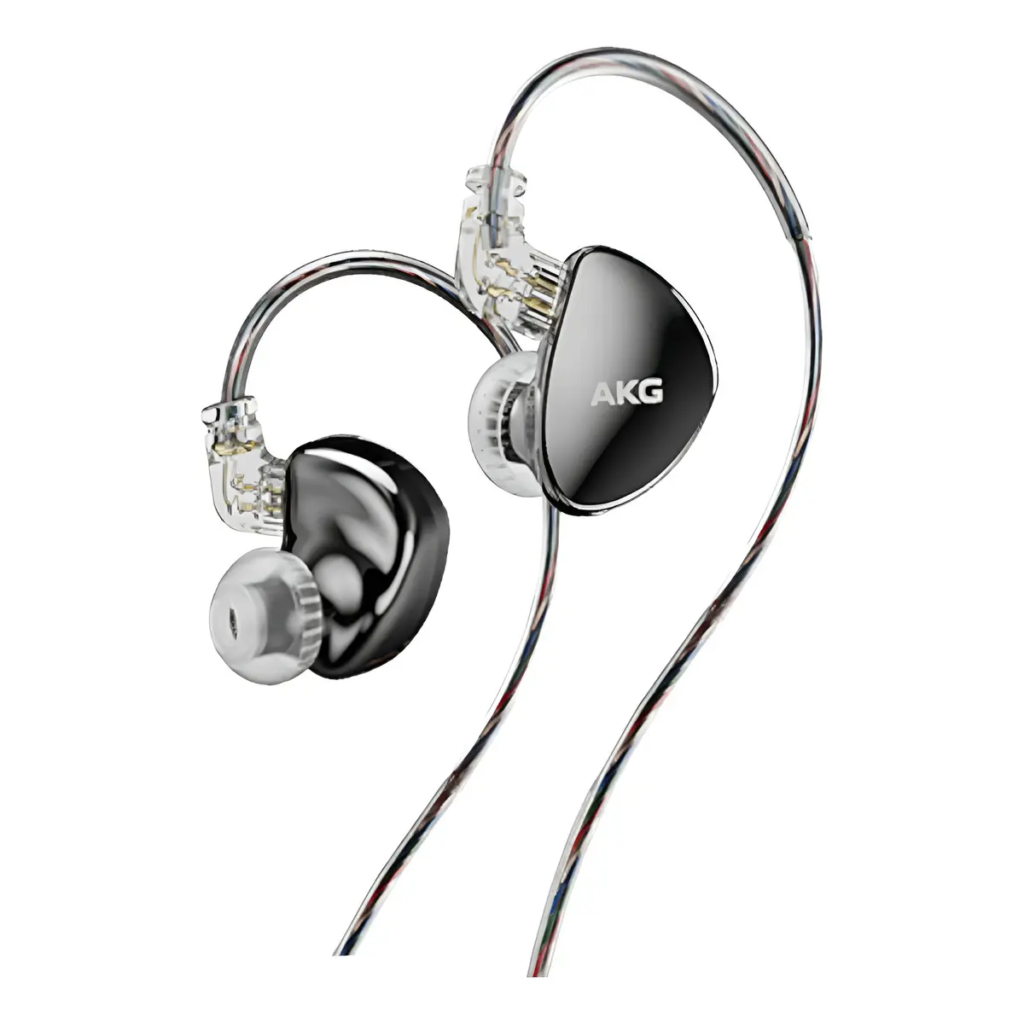 Fone-In-Ear-AKG-K23