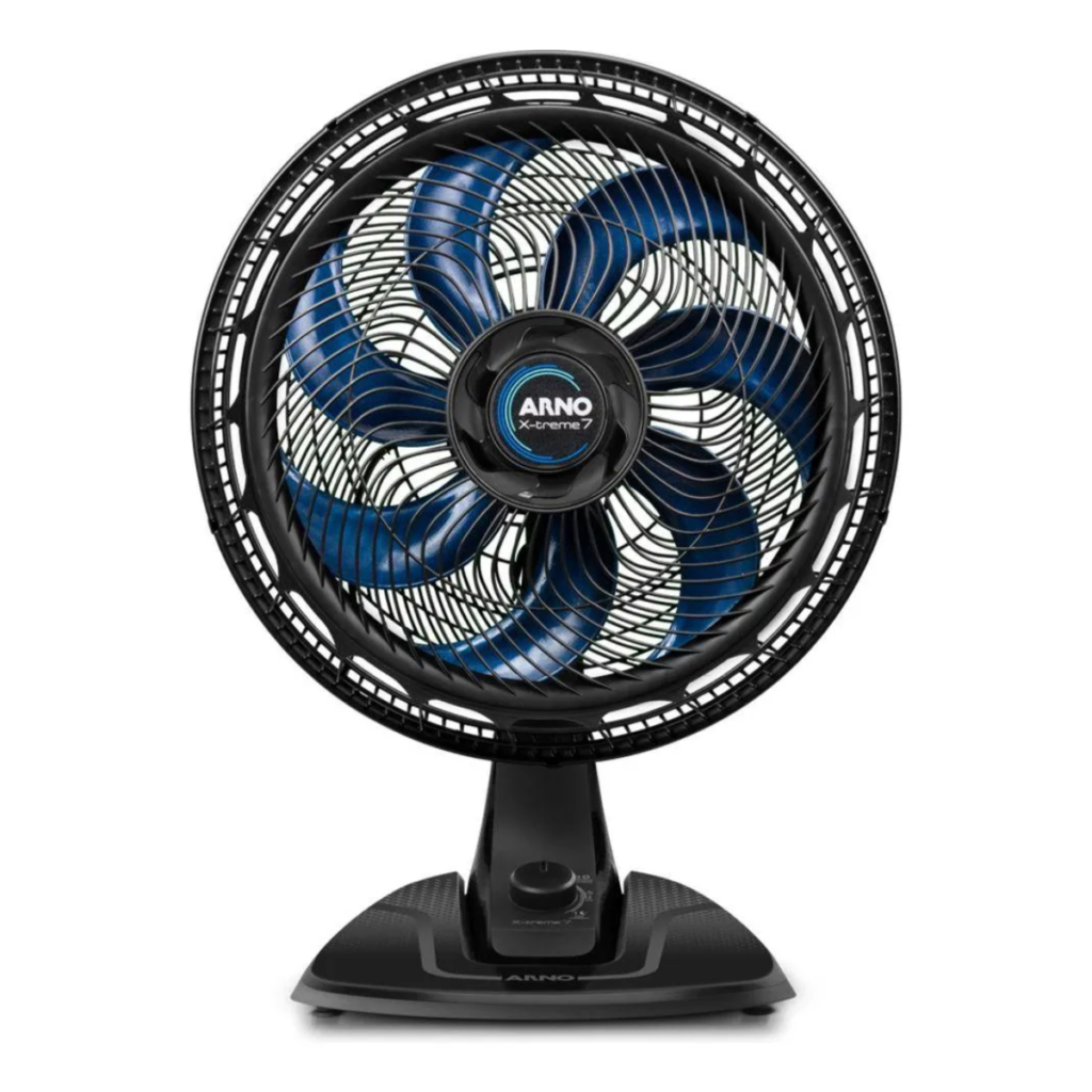 Ventilador-Arno-X-treme-7