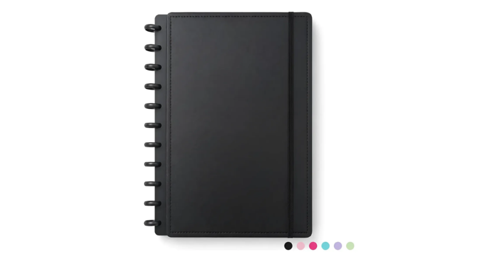Caderno-Inteligente-Banner