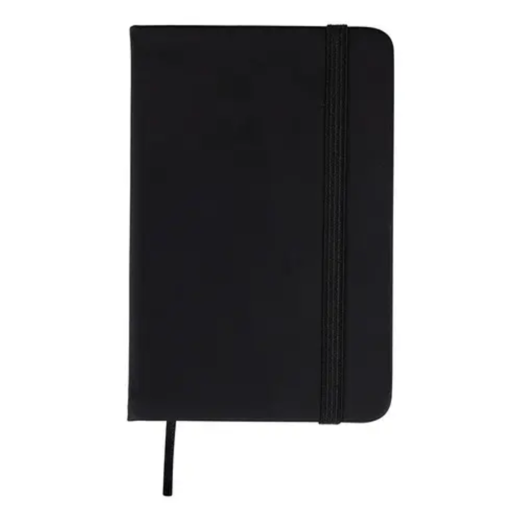 Caderno-de-bolso