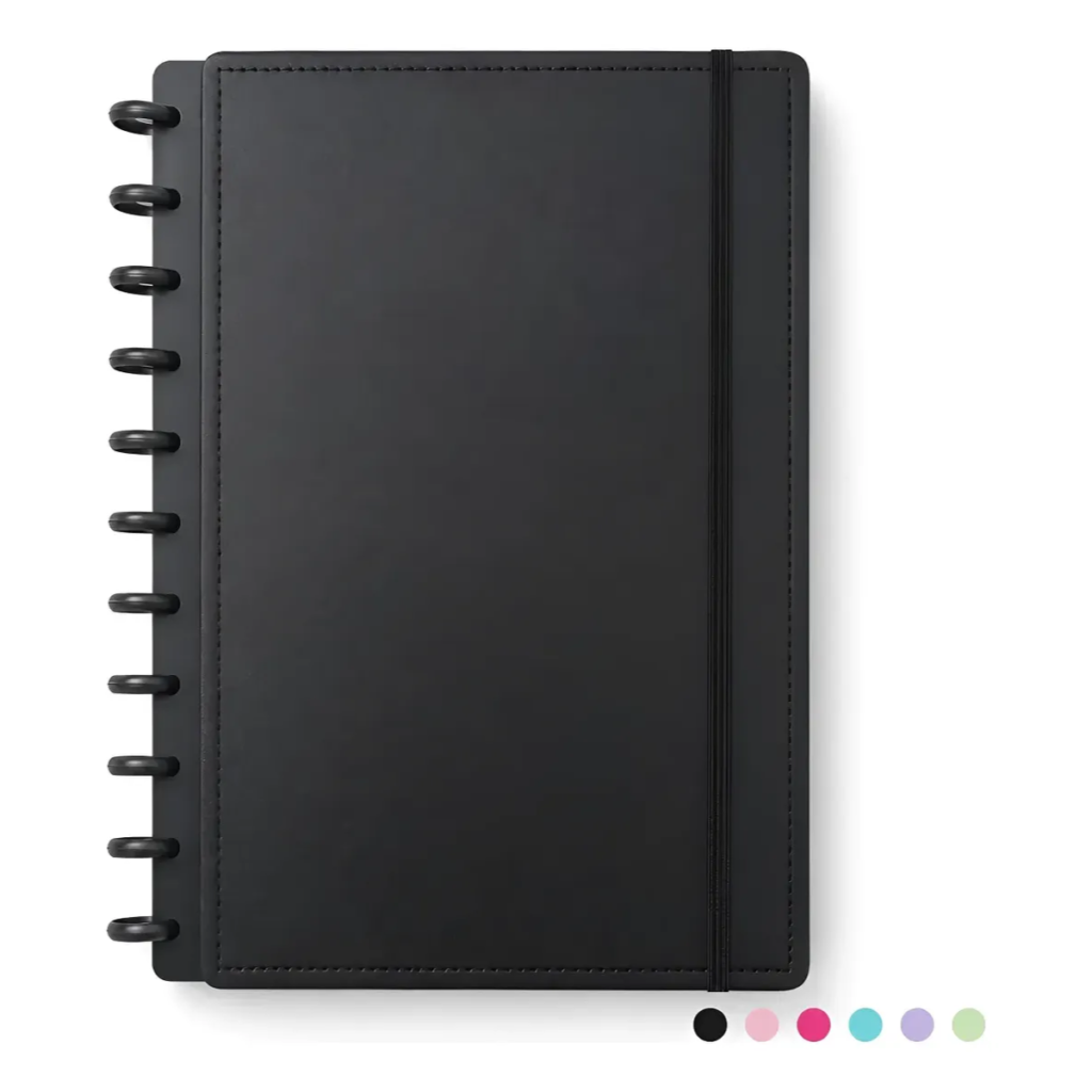 Caderno-Inteligente