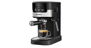Cafeteira-Mondial-banner