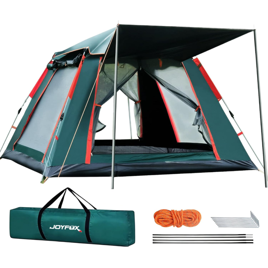 Barraca-de-camping-JOYFOX