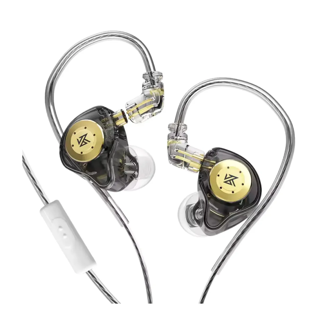 Fone-In-Ear-KZ-EDX-Pro