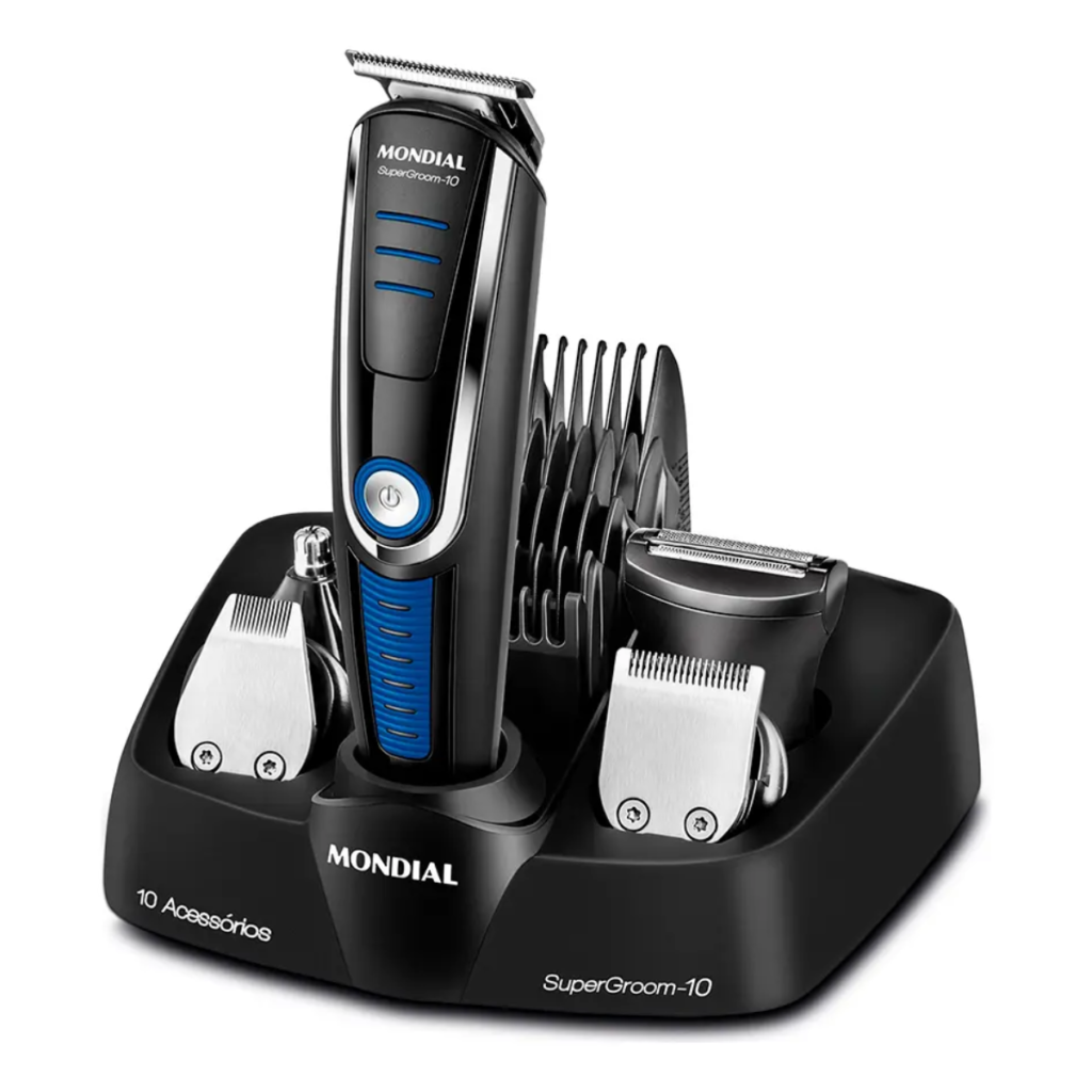 Barbeador-Mondial-SuperGroom-BG-03