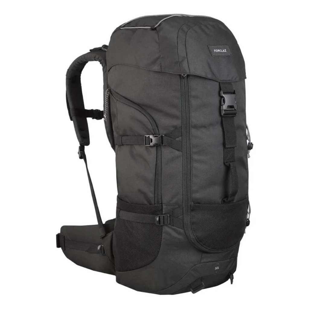 Mochila-Forclaz-T100