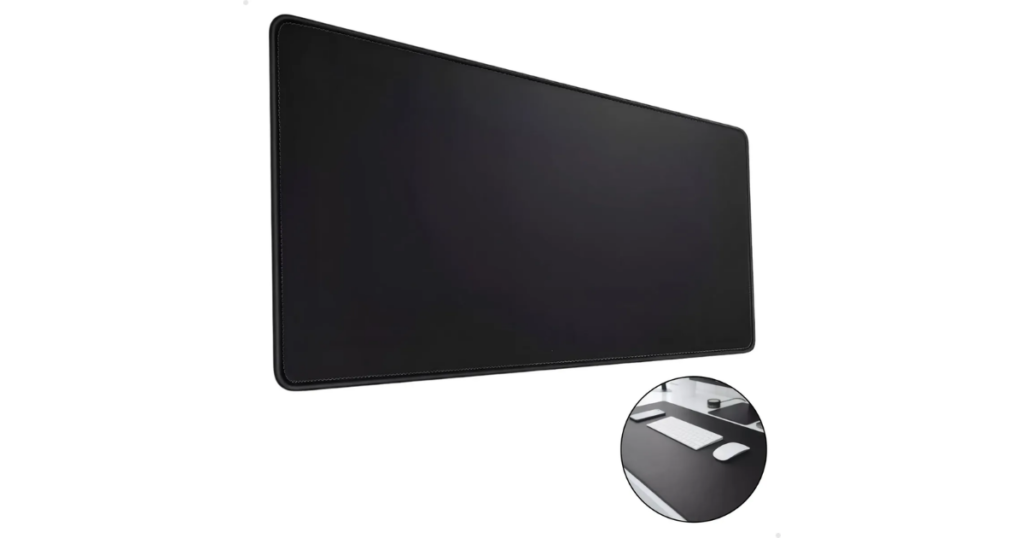 Mousepad-gamer-banner