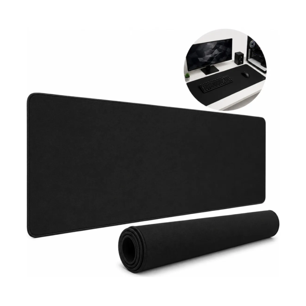 Mousepad-gamer-1
