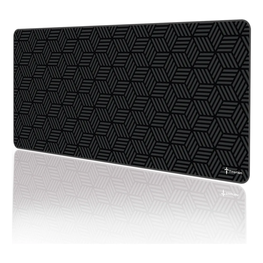 Mousepad-gamer-2