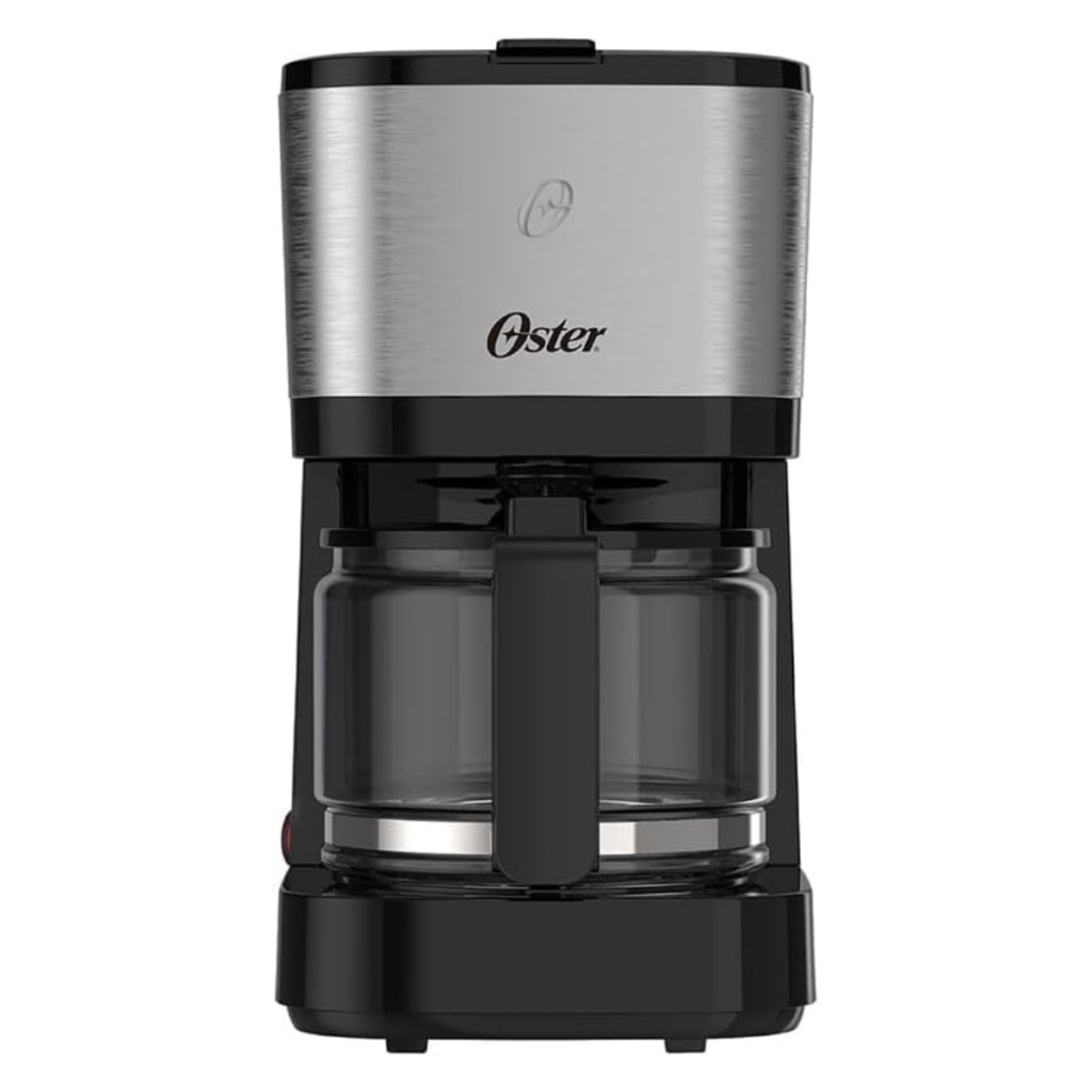 Cafeteira-Elétrica-OCAF300