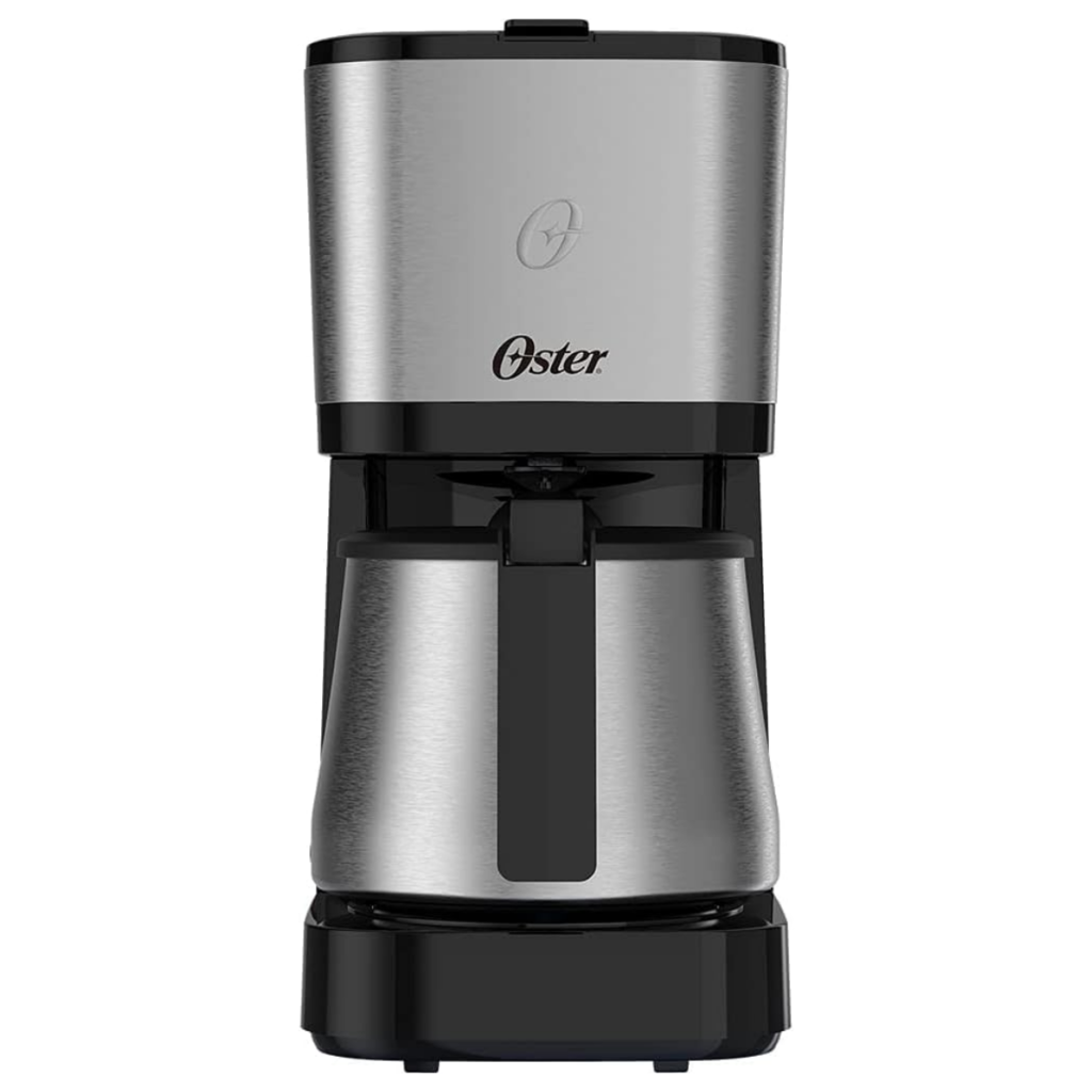 Cafeteira-Eletrica-Ocaf650