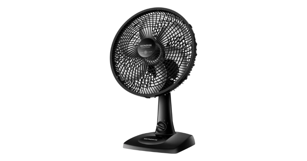 Ventilador-Mondial-banner