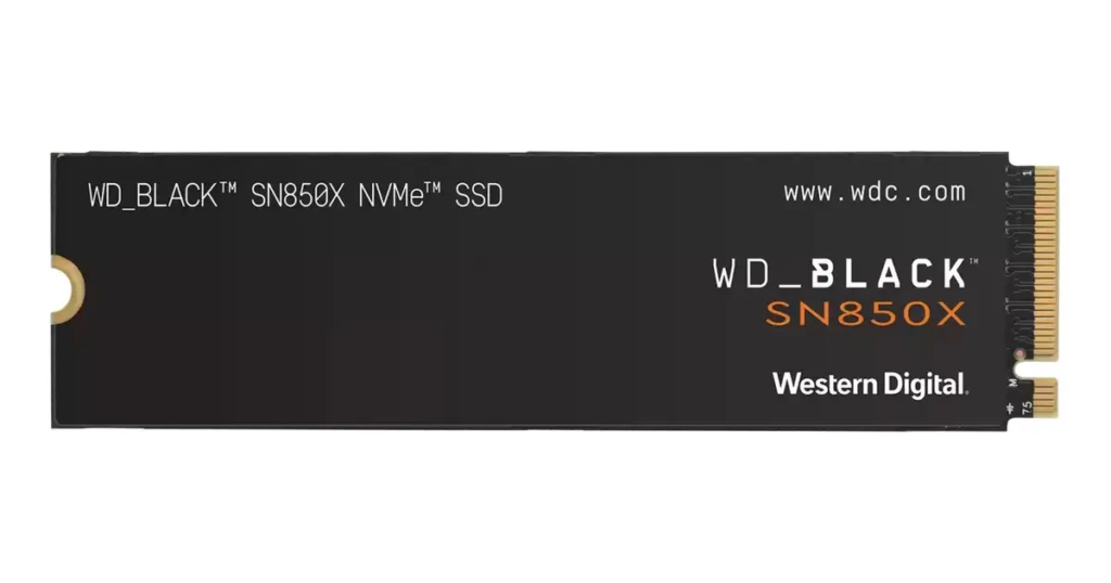 SSD-WD-Black-Banner
