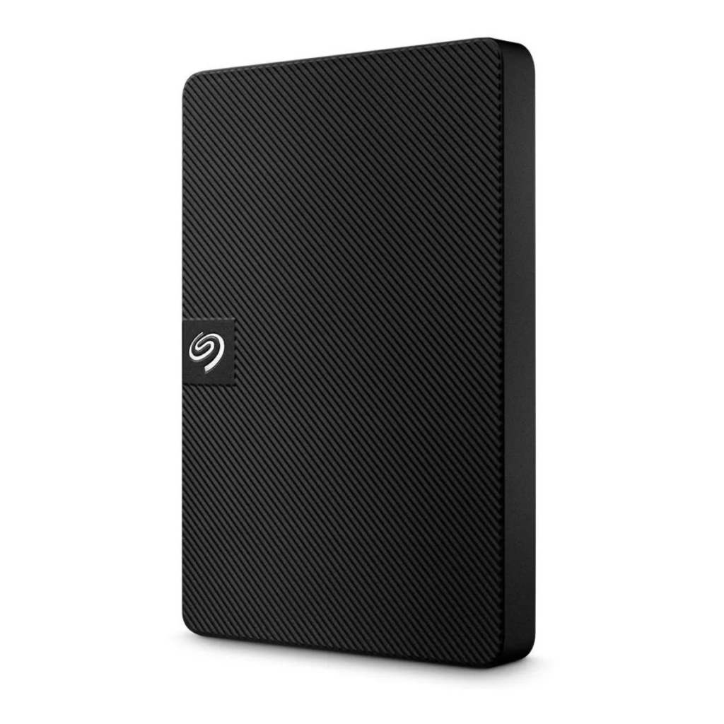 HD-externo-Seagate-expansion