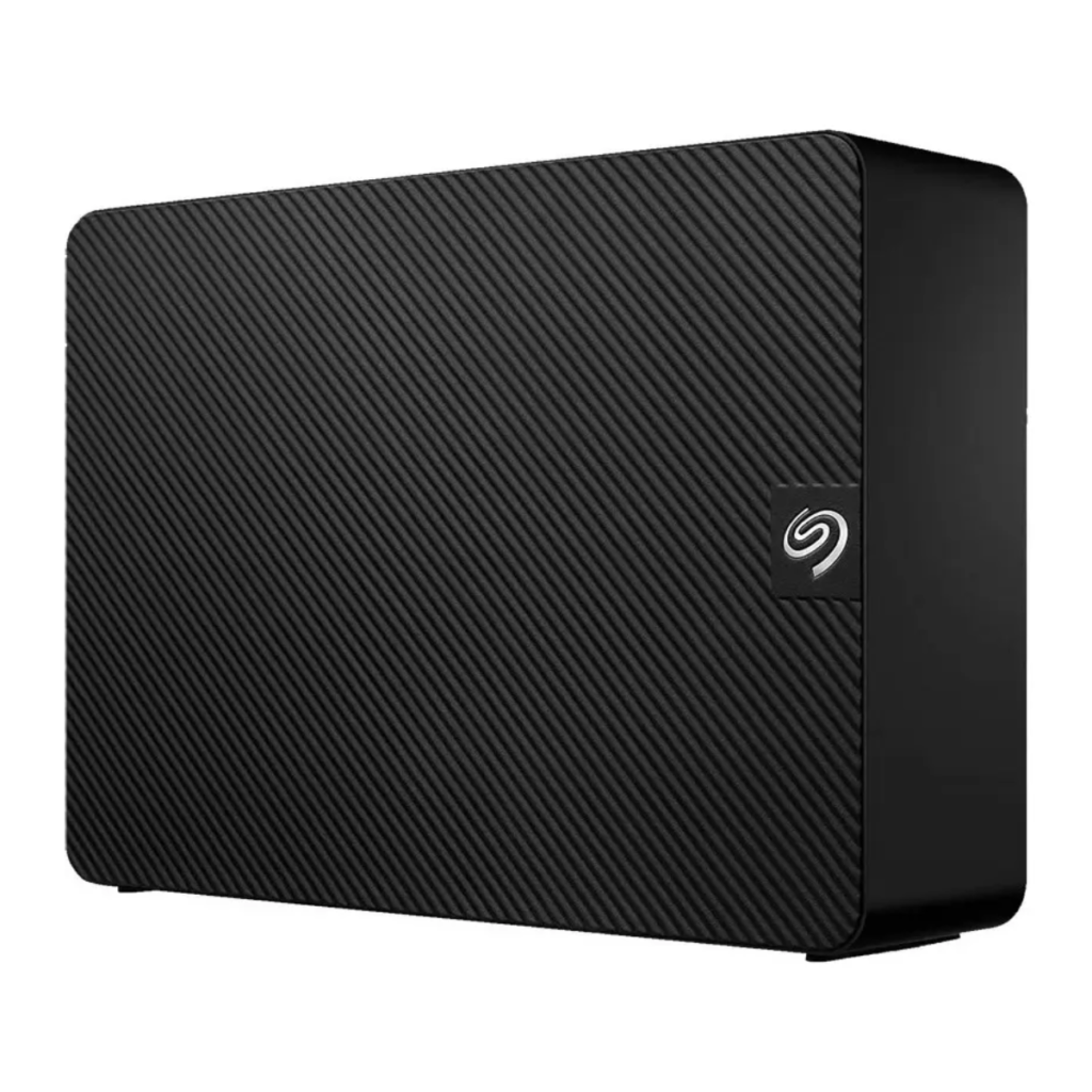HD-Externo-Seagate-Expansion-Desktop