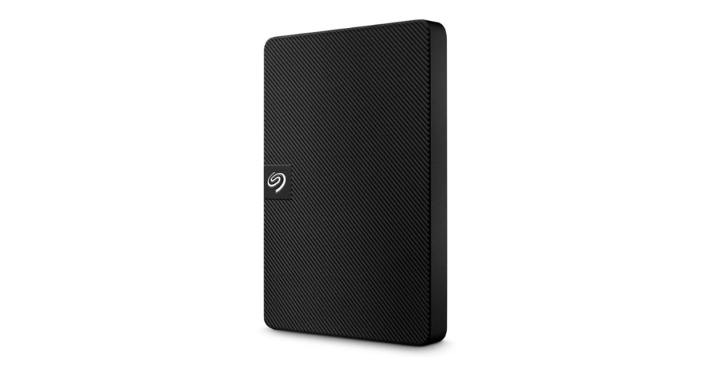 HD-seagate-expansion-banner