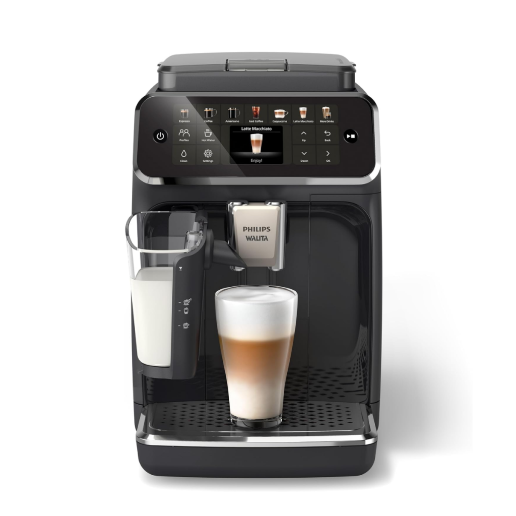 Cafeteira-LatteGo