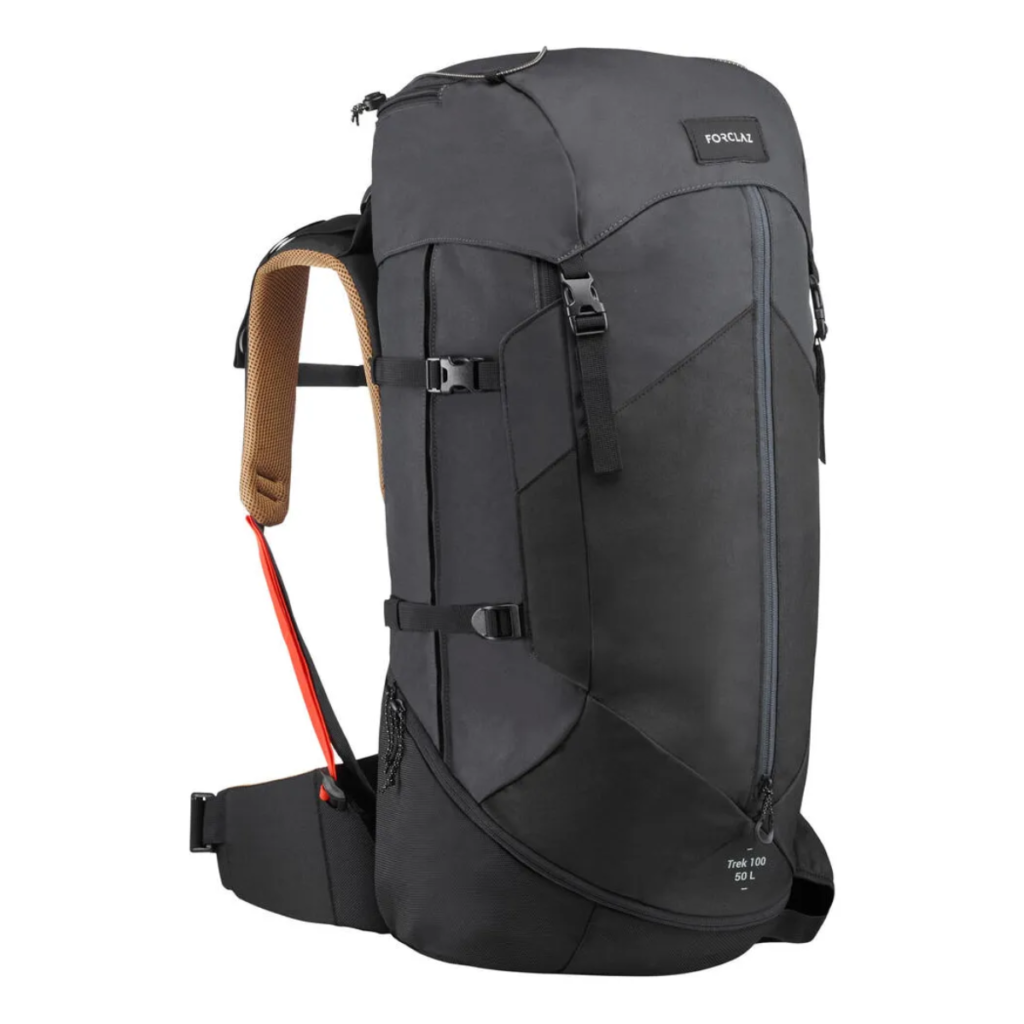 Mochila-Simond-mt100