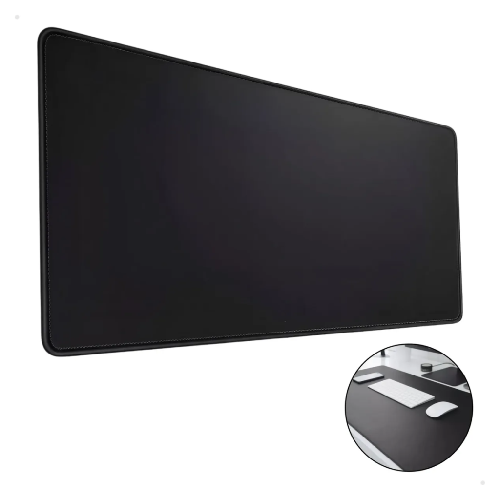 Compare Antes | Mousepad Gamer,Mousepad | Speed Deskpad Pro